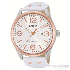 Lorus RH958DX9 Erkek Kol Saati