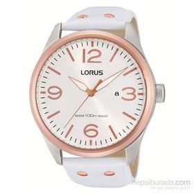 Lorus RH958DX9 Erkek Kol Saati