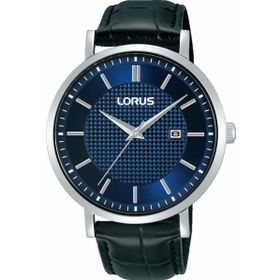 Lorus RH959RX9 Erkek Kol Saati