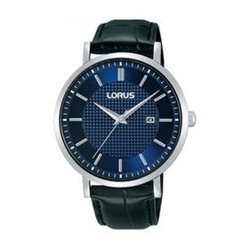 Lorus RH959RX9 Erkek Kol Saati