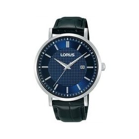 Lorus RH959RX9 Erkek Kol Saati