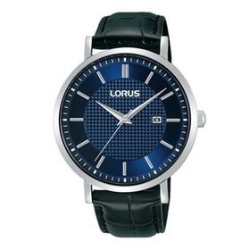 Lorus RH959RX9 Erkek Kol Saati