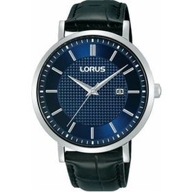 Lorus RH959RX9 Erkek Kol Saati