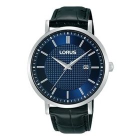 Lorus RH959RX9 Erkek Kol Saati