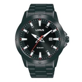 Lorus RH963PX9 Erkek Kol Saati