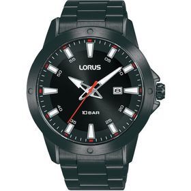 Lorus RH963PX9 Erkek Kol Saati