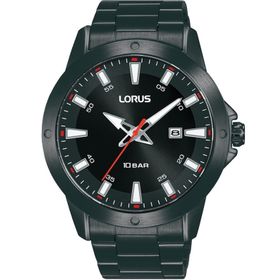 Lorus RH963PX9 Erkek Kol Saati