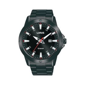 Lorus RH963PX9 Erkek Kol Saati