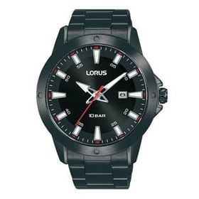 Lorus RH963PX9 Erkek Kol Saati