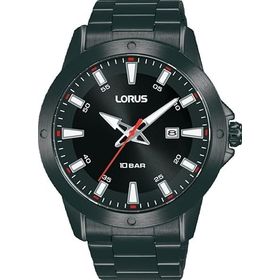 Lorus RH963PX9 Erkek Kol Saati