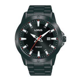 Lorus RH963PX9 Erkek Kol Saati