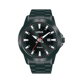 Lorus RH963PX9 Erkek Kol Saati