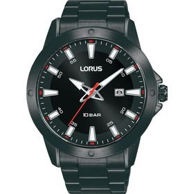 Lorus RH963PX9 Erkek Kol Saati