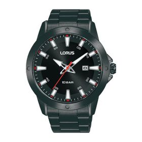 Lorus RH963PX9 Erkek Kol Saati