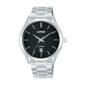 Lorus RH963RX9 Erkek Kol Saati