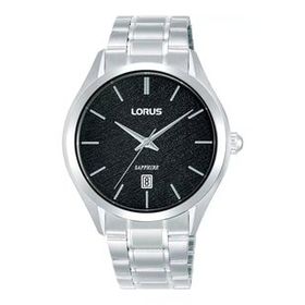 Lorus RH963RX9 Erkek Kol Saati
