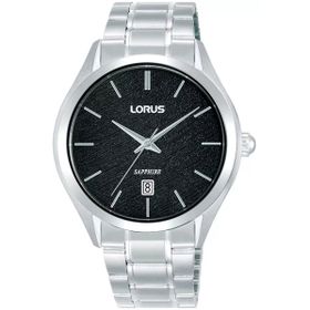 Lorus RH963RX9 Erkek Kol Saati