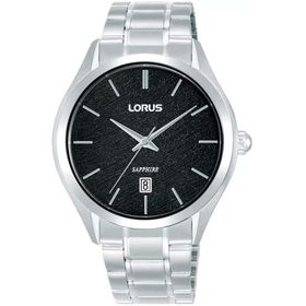 Lorus RH963RX9 Erkek Kol Saati