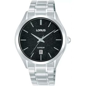 Lorus RH963RX9 Erkek Kol Saati