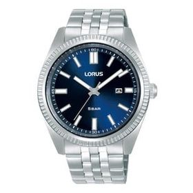 Lorus RH965QX9 Erkek Kol Saati