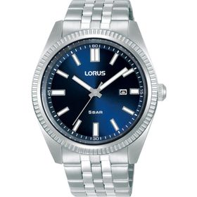 Lorus RH965QX9 Erkek Kol Saati