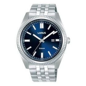 Lorus RH965QX9 Erkek Kol Saati