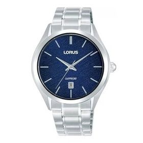 Lorus RH965RX9 Erkek Kol Saati