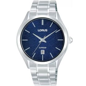 Lorus RH965RX9 Erkek Kol Saati