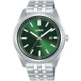 Lorus RH967QX9 Erkek Kol Saati