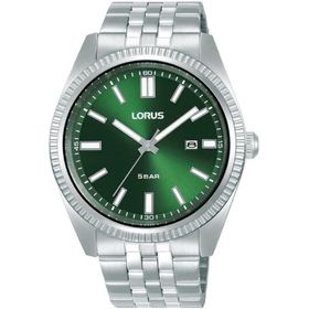 Lorus RH967QX9 Erkek Kol Saati