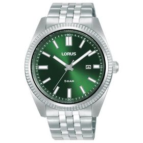 Lorus RH967QX9 Erkek Kol Saati