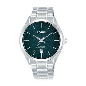 Lorus RH967RX9 Erkek Kol Saati