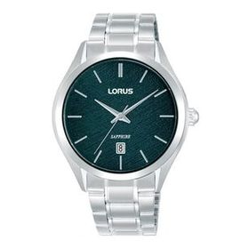 Lorus RH967RX9 Erkek Kol Saati