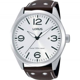 Lorus RH969DX9 Erkek Kol Saati