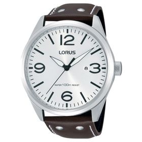 Lorus RH969DX9 Erkek Kol Saati