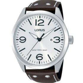 Lorus RH969DX9 Erkek Kol Saati