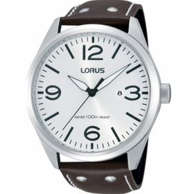 Lorus RH969DX9 Erkek Kol Saati
