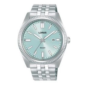 Lorus RH969QX9 Erkek Kol Saati