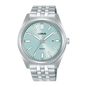 Lorus RH969QX9 Erkek Kol Saati