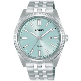 Lorus RH969QX9 Erkek Kol Saati
