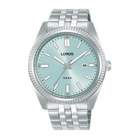 Lorus RH969QX9 Erkek Kol Saati
