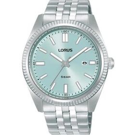 Lorus RH969QX9 Erkek Kol Saati