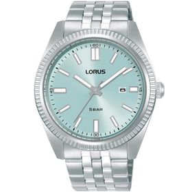 Lorus RH969QX9 Erkek Kol Saati