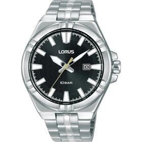 Lorus RH971RX9 10 Erkek Kol Saat