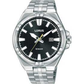 Lorus RH971RX9 Erkek Kol Saati