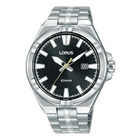 Lorus RH971RX9 Erkek Kol Saati