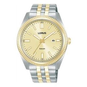 Lorus RH972QX9 Erkek Kol Saati
