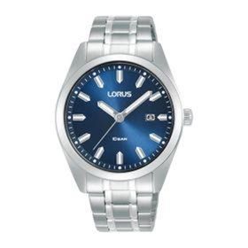 Lorus RH973PX9 Erkek Kol Saati