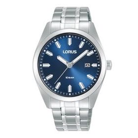 Lorus RH973PX9 Erkek Kol Saati