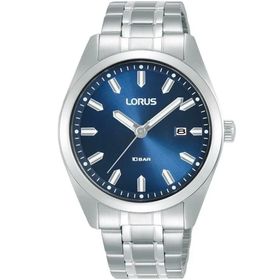 Lorus RH973PX9 Erkek Kol Saati